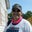 Kendall Waldie's profile image