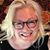 Renee King's profile image