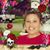 Alisha Watashe's profile image