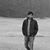 Ashish Das Biswas's profile image