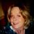 Ginger Conway's profile image