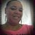 Monice Lisa Pittman's profile image