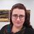 Stephanie Frommelt's profile image