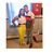 Frank Yordin Gomez's profile image