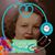 Kim McCrory's profile image