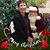 Susan Payne Plater's profile image