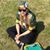 Jenny Christl's profile image
