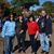 Melanie Hewett-Deaeth's profile image