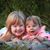 Angie Collum's profile image
