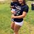 Naee Mariee's profile image