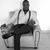 Martial Fotso's profile image