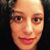 Rebecca Bennett Gibbeson's profile image