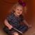 Trish Burkett Steffan's profile image