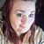 Tiffany Cierra Miles's profile image