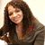 Sharrell Bassett O'bryant's profile image