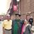 Swati Gheeya's profile image