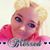 Karrie Monroe's profile image