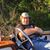 Brian Cooper's profile image