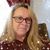 Sandra Cameron's profile image