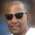 Jay Jones's profile image