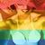 Alexia Alverson's profile image