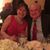 Mary Jo Sharp's profile image