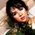 Jessica Vann-Campbell's profile image