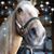 Amy Smith Studer's profile image