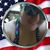 Jodi Albritton's profile image