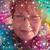 Carolynn Bird's profile image