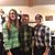 Alicia Loughrey's profile image
