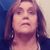 Margaret Santiago-valencia's profile image
