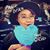 Faythe Ayne Perkins's profile image