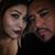 Javier Sanchez's profile image