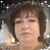 Hadia Kheir's profile image