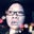 Crystal Suen's profile image