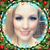 Erin Spence Altieri's profile image