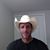 Ronnie D Martin's profile image
