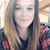 Kassie Anderson's profile image