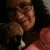Gerri Duncan Galliher's profile image