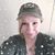 Jennifer Creek's profile image