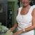 Bette Walters's profile image