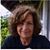 Vicki Ullen's profile image