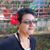 Mildred Alicea's profile image