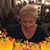 Nancy Merrell Hutchens's profile image