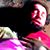 Terrence Wilcher's profile image
