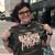 Laurie Black's profile image