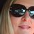 Jennifer Pfeiffer Erman's profile image