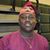 Fernand K Somadjagbi's profile image