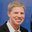 Andrew Furman's profile image